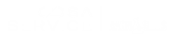 OSA